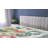 Microfiber Fitted Sheet-95763493