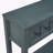 Blissa Accent Chest-382971891