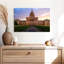 Iconic Texas Capitol-2118630337