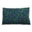 Patterned 950 Throw Pillow-336199251-336199262