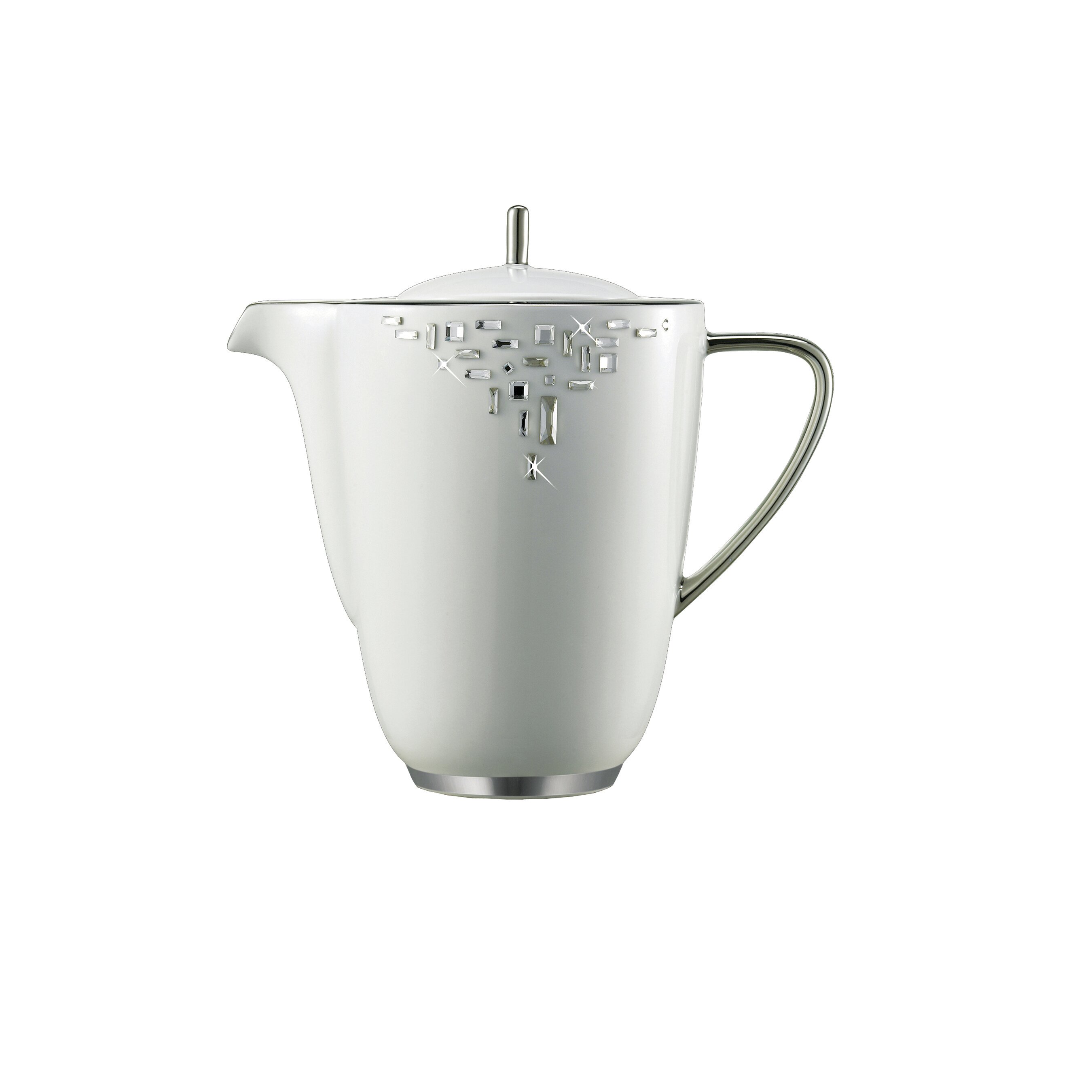 Diana Thermal Carafe