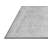 Shorsey Performance Chenille Oriental Indoor Rug-1828374524
