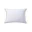 Ensemble de draps 100% coton 6 pièces-88695849-85408377