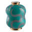 Eden Ceramic Table Vase