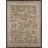 Ratcliff Framed Art-1775479348
