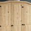 Natrone Piece Bedroom Set