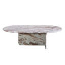 Dovetail Furniture Christos Coffee Table | Perigold
