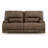 Michelle Power Reclining Sofa