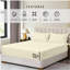 Super Dreamer Microfibre Fitted Sheet-121708665-121708673