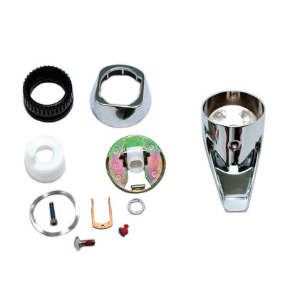 Commercial Conversion Kit