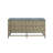 Emmeline 72'' Double Bathroom Vanity with Top-101290135-92932020