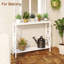 101cm Console Table