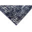 Wool Area Rug-106953872