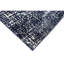 Wool Area Rug-73813092