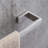 23.6 " Stainless Steel 1 - Bar Wall Mounted Towel Bar