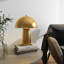 Lampe Keaten-1198759975