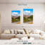Alvord, Alpes Suisses, automne-108663378