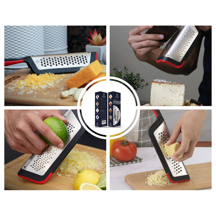 https://assets.wfcdn.com/im/57632005/resize-h755-w755%5Ecompr-r85/2436/243612167/Soft+Touch+Handle+Lemon+Zester+And+Cheese+Grater+-+Ideal+For+Shredding+Cheese+And+Zesting+Citrus+With+Ease%21.jpg