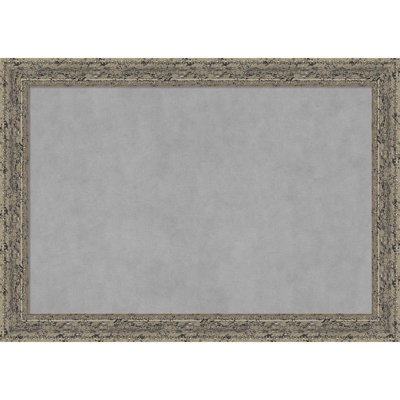 Tableau magnétique Attic Aged
