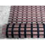 Tapis de sol en vinyle VinTread-1783413332-1783413327