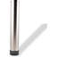 Distributeur en acier inoxydable