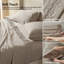 Draps et taies d'oreiller en polyester-103489741-103489737