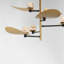 Luminaire suspendu Chiron