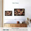 Collection de bouchons de vin-1884594114-1884594116