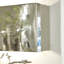 Twig Wall Sconce-1708103998-1708103999