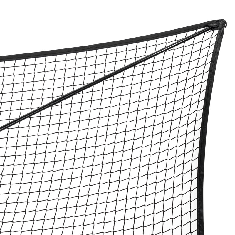 VEVOR Four Square Net Game