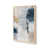 Single Picture Frame Raw Maple is unavailable