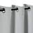Bertrand Solid Modern Room Darkening Curtain Panel-75001992-75001998