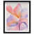 Black Shadowbox