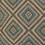 Dakota Fabric-53164925