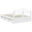 Solid Wood Bed-1180282788-1180282791