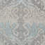 Artemis Square Pillow Cover & Insert-130240187-133557100