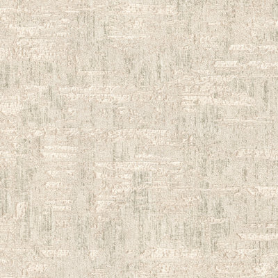 Boutique Luzon Shell Wallpaper