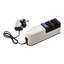 Living And Home Knife Sharpener
