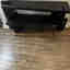 Customer photo 3 of 5