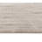 Hand Knotted Wool Aya Rug-2122973891