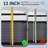 Langione Medium Firm Hybrid and Cooling Foam Mattress, Pressure Relief, and Motion Isolation, CertiPUR-US, Mattress in a Box-690070527-735567336