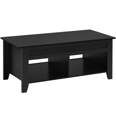 Aspa Single Coffee Table