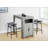 Dining Table-1592855789