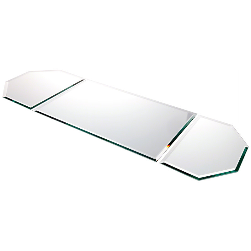 Miroir Sigleyville