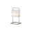 Waloo 30cm Table Lamp-33401125