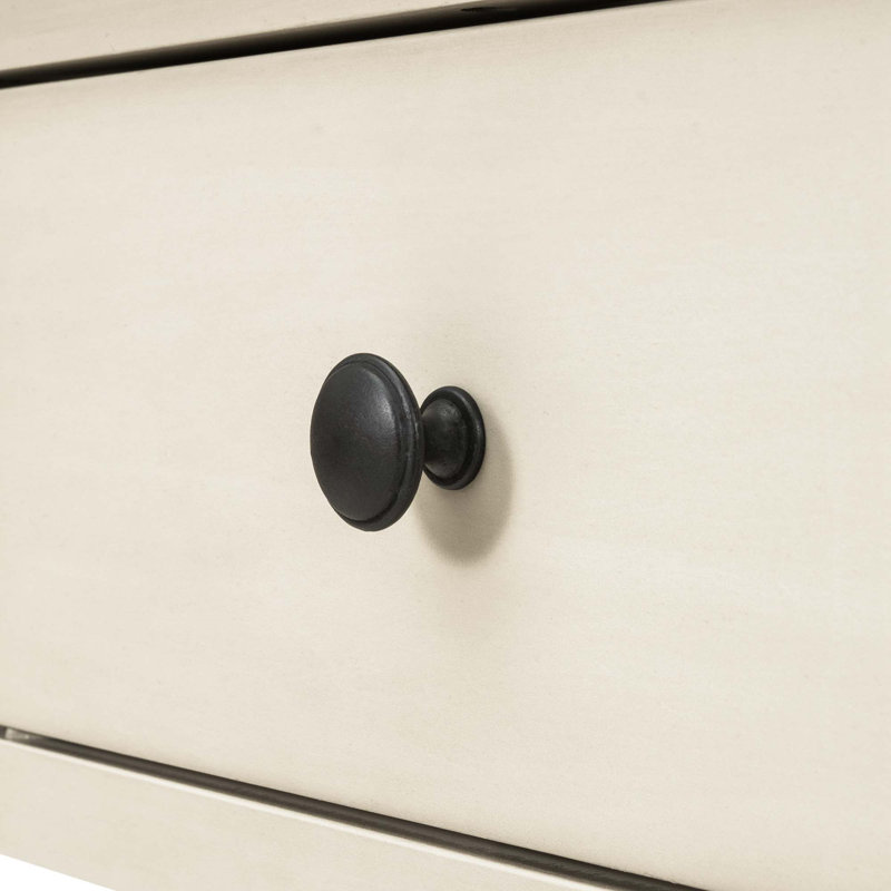 50'' Sideboard, Beige
