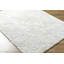 Tapis Esam-705847852
