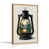Natural est en rupture de stock