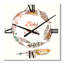 Horloge murale-2031556088