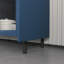 Armoire décorative-101025342